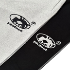 Y2k Harajuku Vintage Pants