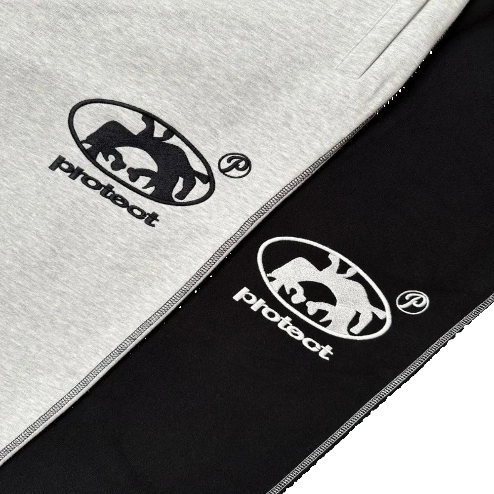 Y2k Harajuku Vintage Pants